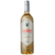 Vinho Branco Esp Lacrima Púrpura