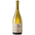 Vinho Bra Nobre Branco Seco Buffon Tennesse Chardonnay
