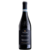 Vinho Tinto Ita Valpolicella Ripasso DOC Superiore Regolo