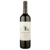 Vinho Tinto Esp Esteban Martin D.O. Carinena Garnacha Tempranillo Syrah