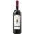 Vinho Tinto Bulgaria Neragora Bio Mavrud PGI