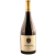 Vinho Tinto Chi Antawara Syrah Reserva