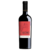 Vinho Tinto Chi Echo Gran Reserva Cabernet Sauvignon
