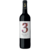 Vinho Tinto Por 3 Herdades Regional Alentejano - comprar online