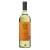 Vinho Branco Ita Valloria Trebbiano - comprar online