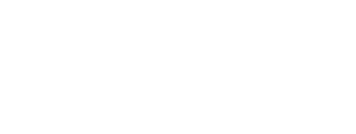 Bonaventura Vinhos