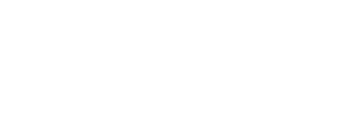 Bonaventura Vinhos