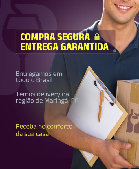 Carrossel 1