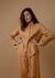Camisa Antonieta | Seasons - comprar online