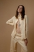 Camisa Antonieta | Seasons na internet