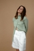 Camisa Antonieta | Seasons