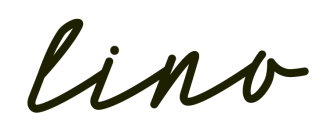 Lino