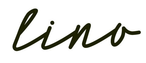 Lino