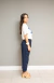 R27- Calça Linho - TO-ITZ