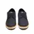 ZAPATILLA BROOKSFIELD "EMIL" - tienda online