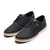 ZAPATILLA BROOKSFIELD "EMIL" en internet