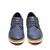 ZAPATILLA BROOKSFIELD "EMIL"