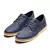 ZAPATILLA BROOKSFIELD "EMIL" - tienda online