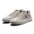 ZAPATILLA BROOKSFIELD "ALFIE"