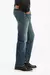 JEAN LEVI´S 505 REGULAR FIT "CASH" - comprar online