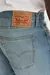 JEAN LEVI´S 505 REGULAR FIT "LIGHT SW" - comprar online