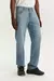 JEAN LEVI´S 505 REGULAR FIT "LIGHT SW"