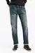 JEAN LEVI´S 505 REGULAR FIT "CASH"