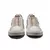 ZAPATILLA BROOKSFIELD "ALFIE" - comprar online