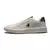 ZAPATILLA BROOKSFIELD "ALFIE" en internet