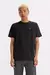 REMERA LEVI´S ORIGINAL TEE W/PATCH