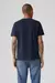 REMERA LEVI´S GRAPHIC CREWNECK COLLEGE - comprar online