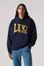 BUZO LEVI´S RELAXED GRAPHIC PO
