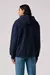 BUZO LEVI´S RELAXED GRAPHIC PO - comprar online