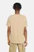 Imagen de REMERA LEVI´S ORIGINAL TEE W/PATCH
