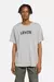 REMERA LEVI´S SS RELAXED FIT MIDTONE