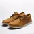 ZAPATILLA BROOKSFIELD "EMIL" - comprar online