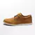 ZAPATILLA BROOKSFIELD "EMIL" en internet