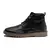 BORCEGO BROOKSFIELD "JASON" NEGRO en internet