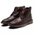 BORCEGO BROOKSFIELD "JASON" TABACO