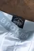 BOXER BROKEN HILL "DAILY" LISO - Garage Store