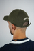 GORRA BROKEN HILL "JACK" - comprar online