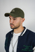 GORRA BROKEN HILL "JACK" en internet