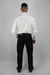 CAMISA BROKEN HILL LISA "CLASSIC" - comprar online