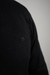 SWEATER BROKEN HILL "GUSTAVO" - comprar online