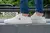 ZAPATILLA BROOKSFIELD "ALFIE" - tienda online