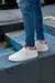ZAPATILLA BROOKSFIELD "ALFIE" - Garage Store