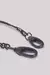 CADENA DETROIT SILVER - comprar online