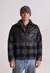 CAMISACO DETROIT "ARDENNE" 6306 - comprar online