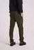 PANTALON CHINO DETROIT 9000