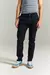 PANTALON CHINO DETROIT 9000